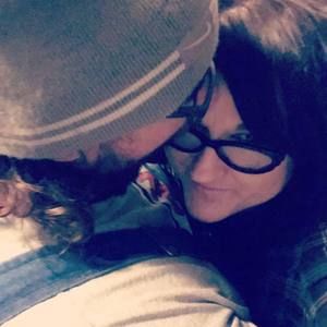 Meet your Posher, Jerris